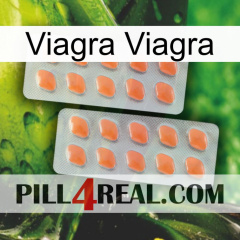 Viagra Sex 27